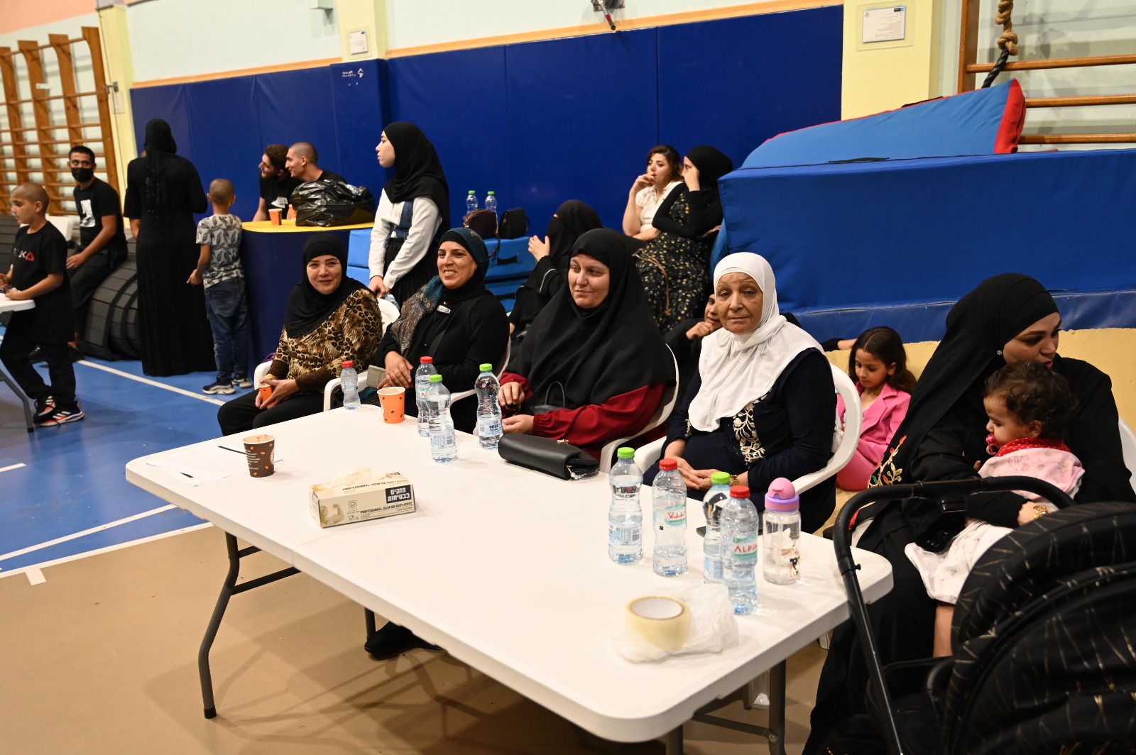 WhatsApp Image 2021-10-03 at 2.42.54 AM.jpeg